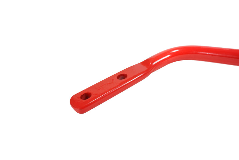 Eibach 20mm Rear Anti-Roll Bar Kit for 12-18 Hyundai Veloster Eibach 20mm Rear Anti-Roll Bar Kit for 12-18 Hyundai Veloster