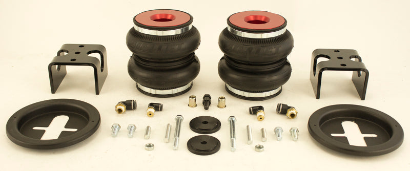 Air Lift Performance 05-14 Audi A3 / VW 09-16 CC / 07-14 EOS/GTI /12-14 Beetle Turbo Slam Rear Kit Air Lift Performance 05-14 Audi A3 / VW 09-16 CC / 07-14 EOS/GTI /12-14 Beetle Turbo Slam Rear Kit