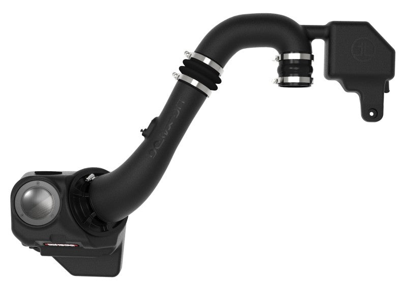 aFe Takeda Momentum Pro DRY S Cold Air Intake System 12-16 Subaru Impreza H4-2.0L aFe Takeda Momentum Pro DRY S Cold Air Intake System 12-16 Subaru Impreza H4-2.0L