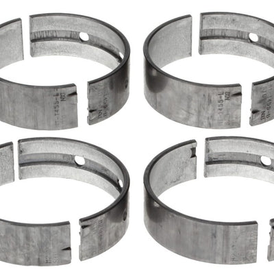 Clevite Toyota 2995cc 3.0L 1MZFE 1994-2002 3300cc 3.3L 3MZFE 2004-2010 Main Bearing Set