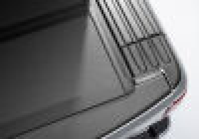 BAK 12-20 Ram 1500/2500 (19-20 Classic Only) 6ft 4in Bed (w/ Ram Box) BAKFlip MX4 Matte Finish BAK 12-20 Ram 1500/2500 (19-20 Classic Only) 6ft 4in Bed (w/ Ram Box) BAKFlip MX4 Matte Finish