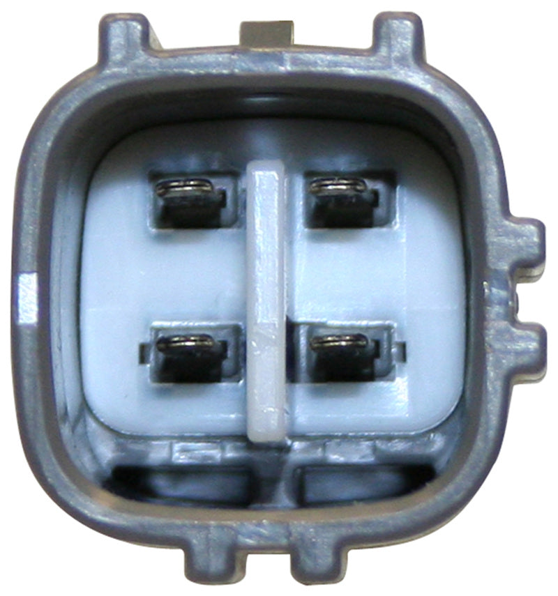 NGK Lexus GS300 2006 Direct Fit Oxygen Sensor NGK Lexus GS300 2006 Direct Fit Oxygen Sensor