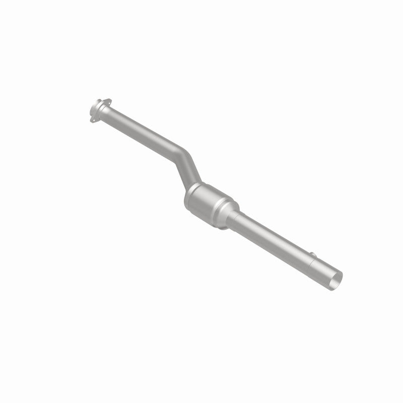 MagnaFlow Conv DF 99-00 BMW 540i 4.4L PS Rear MagnaFlow Conv DF 99-00 BMW 540i 4.4L PS Rear