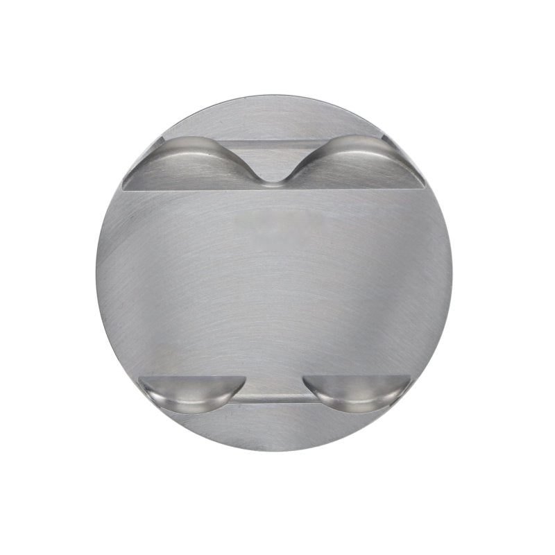 Wiseco Acura 4v R/DME -9cc STRUTTED 86.0MM Piston Shelf Stock Wiseco Acura 4v R/DME -9cc STRUTTED 86.0MM Piston Shelf Stock