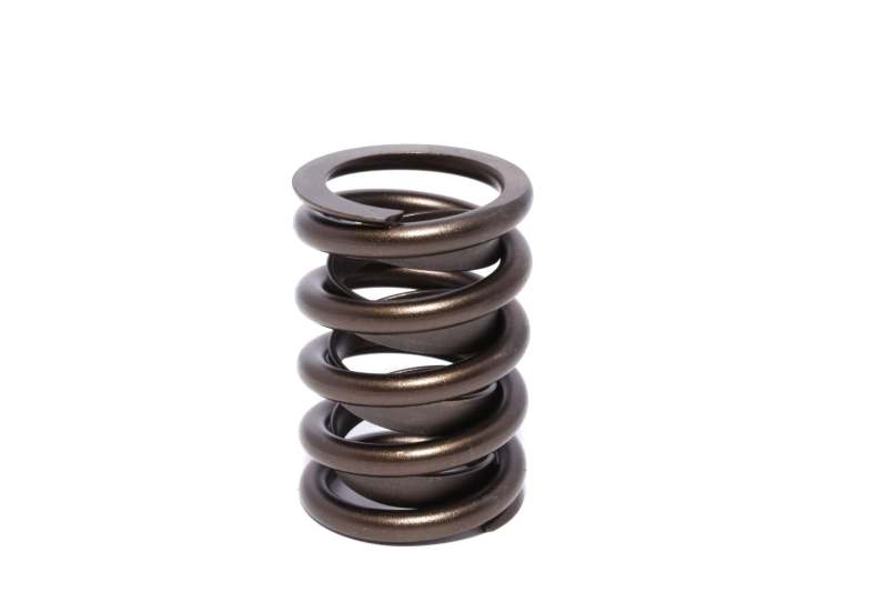COMP Cams Valve Spring 1.460in Outer W/D COMP Cams Valve Spring 1.460in Outer W/D