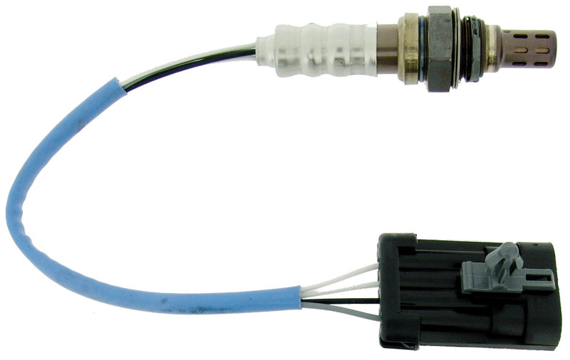 NGK Chevrolet Caprice 2013-2011 Direct Fit Oxygen Sensor NGK Chevrolet Caprice 2013-2011 Direct Fit Oxygen Sensor