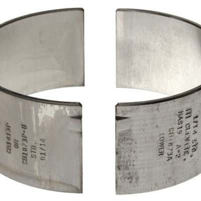 Clevite Dodge / Cummins 6 5.9L 6.7L 2003-2010 B Series Con Rod Bearing Set