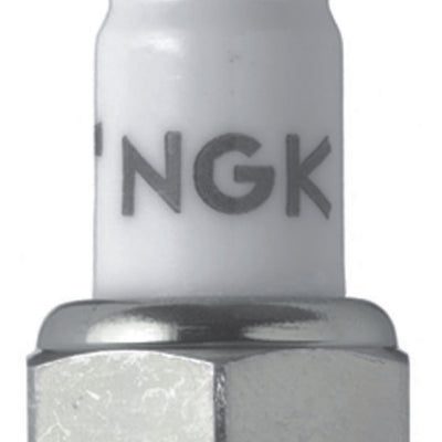 NGK Racing Spark Plug Box of 4 (R5673-10)