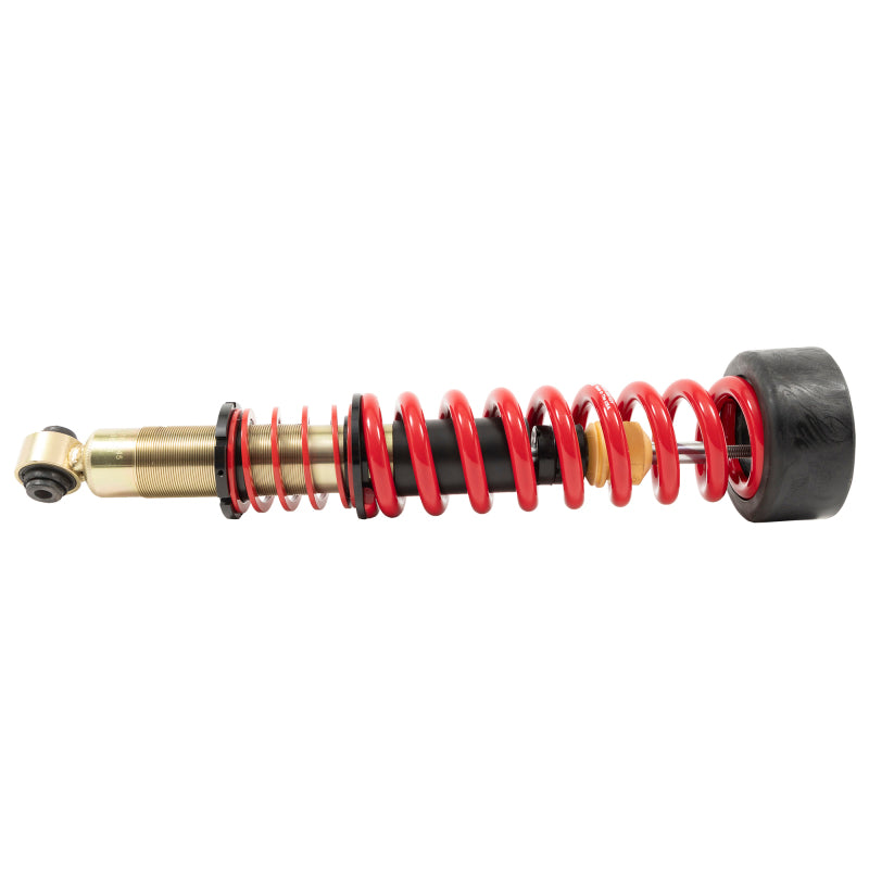 Belltech COILOVER KIT 2021+ Yukon/Tahoe/GM 1500 - 0-2in Leveling Belltech COILOVER KIT 2021+ Yukon/Tahoe/GM 1500 - 0-2in Leveling