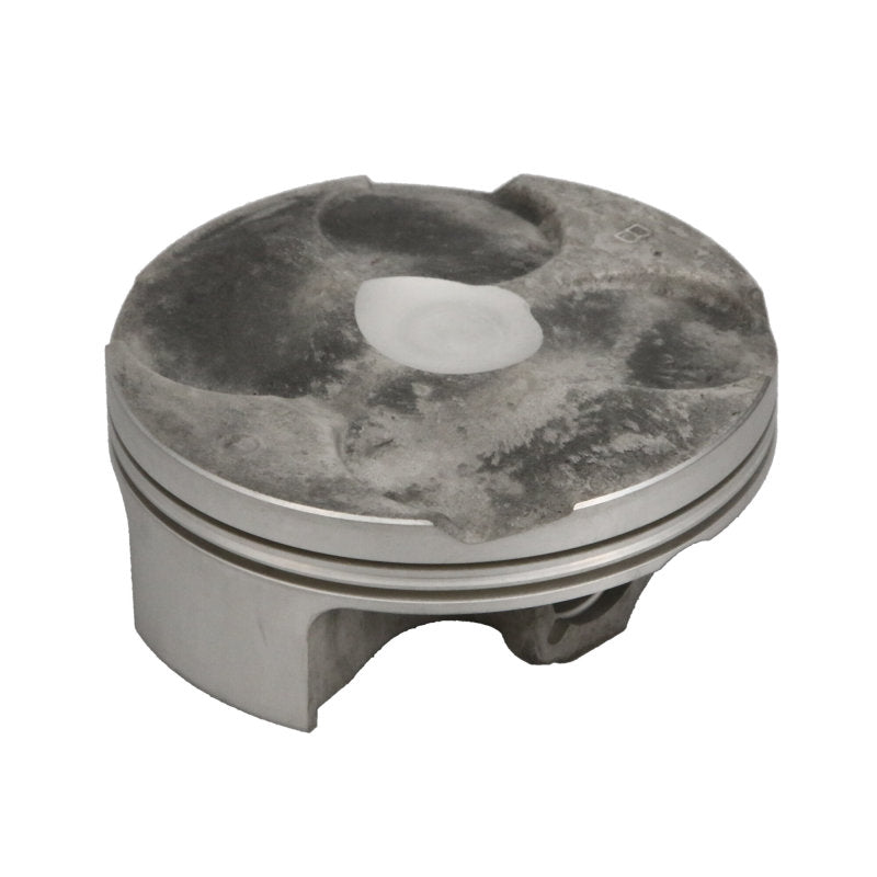 ProX 10-13 CRF250R ART Piston Kit 13.2:1 (76.79mm) ProX 10-13 CRF250R ART Piston Kit 13.2:1 (76.79mm)