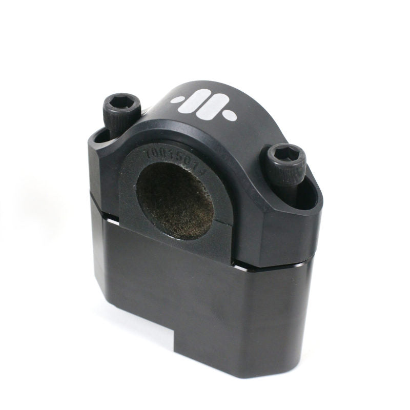 Ridetech 62-67 Nova Front MuscleBar Sway Bar Ridetech 62-67 Nova Front MuscleBar Sway Bar