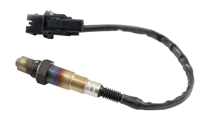 AEM Bosch UEGO Replacement Sensor AEM Bosch UEGO Replacement Sensor