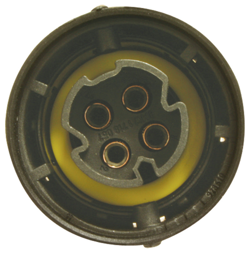 NGK BMW 325i 1995-1992 Direct Fit Oxygen Sensor NGK BMW 325i 1995-1992 Direct Fit Oxygen Sensor