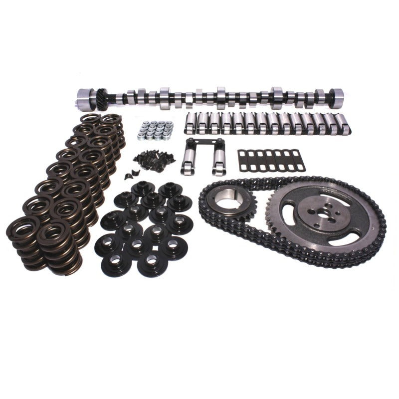 COMP Cams Camshaft Kit CRB3 XR274R-10 COMP Cams Camshaft Kit CRB3 XR274R-10