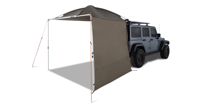 Rhino-Rack Dome 1300 Side Wall Rhino-Rack Dome 1300 Side Wall