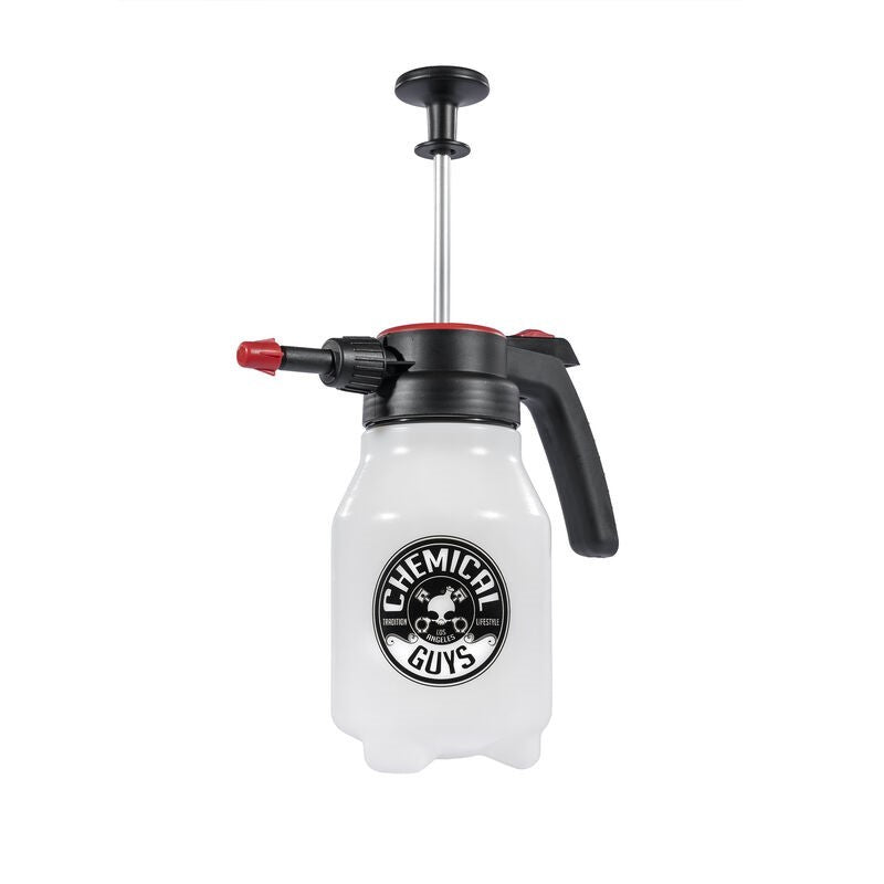 Chemical Guys Atomizer Chemical Guys Atomizer