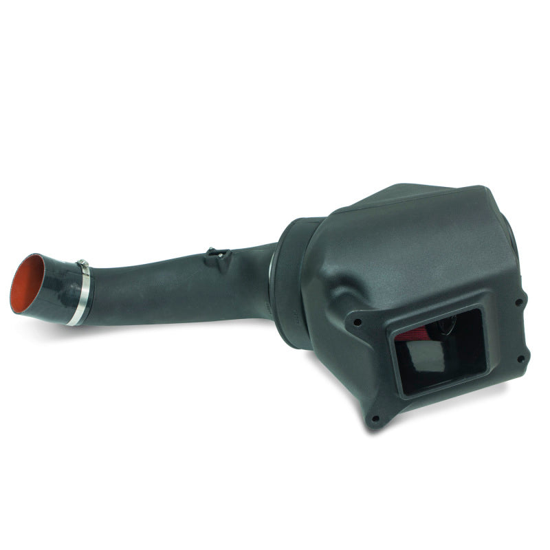 Banks Power 17-19 Chevy/GMC 2500 L5P 6.6L Ram-Air Intake System Banks Power 17-19 Chevy/GMC 2500 L5P 6.6L Ram-Air Intake System
