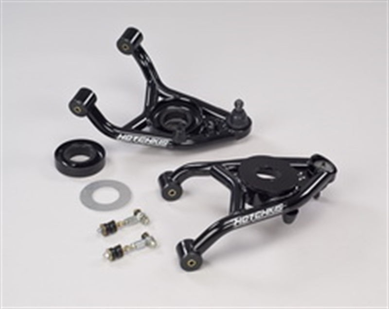 Hotchkis 64-72 GM A-Body Lower A-Arms Hotchkis 64-72 GM A-Body Lower A-Arms