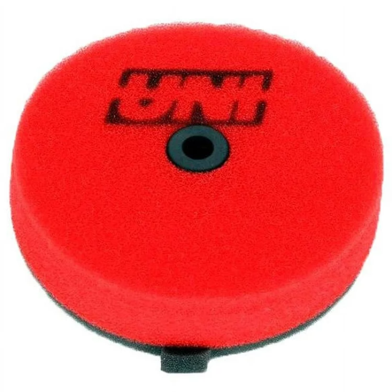 Uni FIlter 76-78 Suzuki RM 100/125 / 1979 RM 250/400/ PE 175/250 Air Filter Uni FIlter 76-78 Suzuki RM 100/125 / 1979 RM 250/400/ PE 175/250 Air Filter