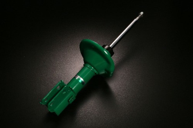 Tein 09-10 Subaru Impreza WRX 5Dr (GHE) Right Front EnduraPro Shock Tein 09-10 Subaru Impreza WRX 5Dr (GHE) Right Front EnduraPro Shock