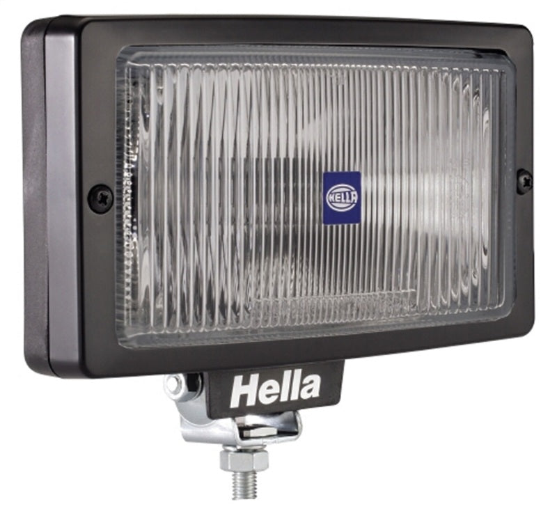 Hella Fog Light 1Ne Hella Fog Light 1Ne