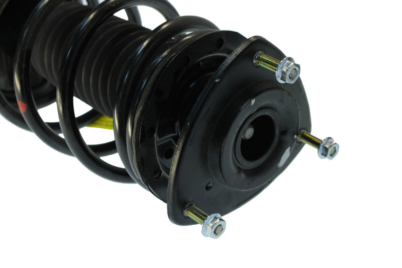 KYB Shocks & Struts Strut Plus Front 00-05 Toyota Echo KYB Shocks & Struts Strut Plus Front 00-05 Toyota Echo
