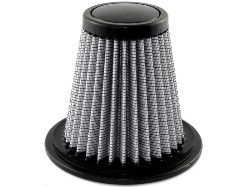 aFe MagnumFLOW Air Filters OER PDS A/F PDS Ford Explorer 95-97 Ranger 95-99 aFe MagnumFLOW Air Filters OER PDS A/F PDS Ford Explorer 95-97 Ranger 95-99