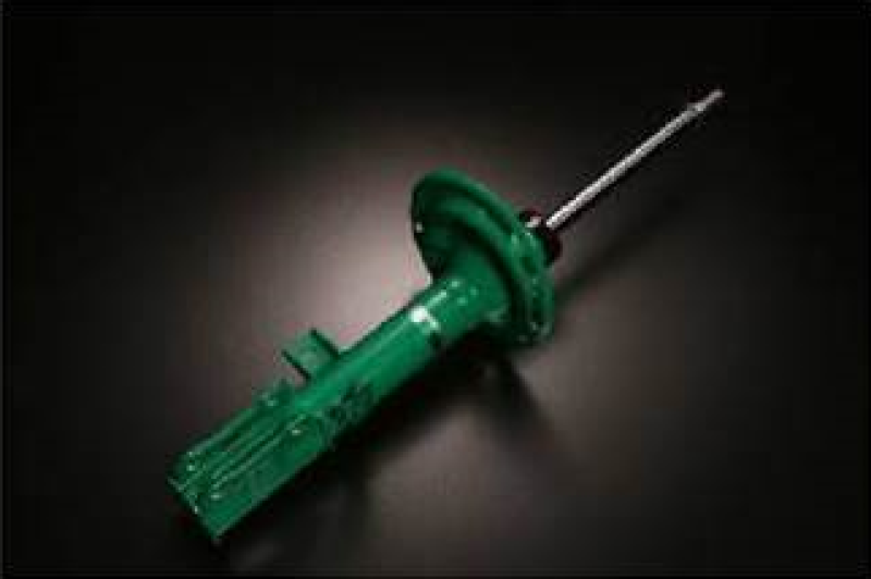 Tein 12-17 Toyota Camry (ASV50L) LE/XLE 4 Cyl 4DR Rear Left EnduraPro Shock Tein 12-17 Toyota Camry (ASV50L) LE/XLE 4 Cyl 4DR Rear Left EnduraPro Shock