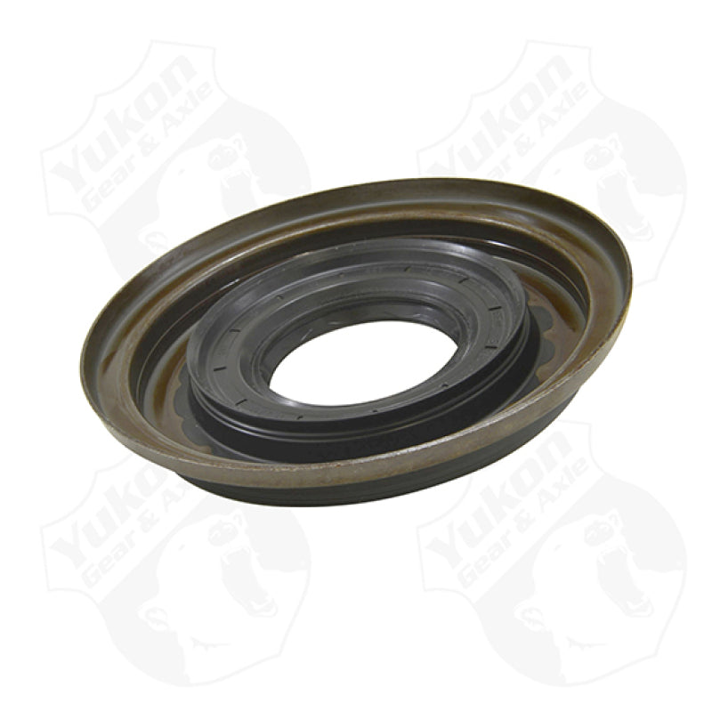Yukon Gear C300 215Mm Irs Side Stub Axle Seal / 08-11 R/T & Srt8 Yukon Gear C300 215Mm Irs Side Stub Axle Seal / 08-11 R/T & Srt8