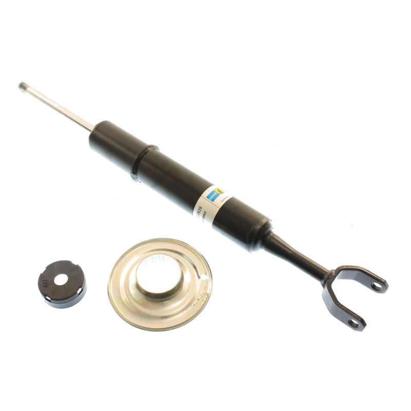 Bilstein B4 2000 Audi A4 Base Front Twintube Shock Absorber Bilstein B4 2000 Audi A4 Base Front Twintube Shock Absorber