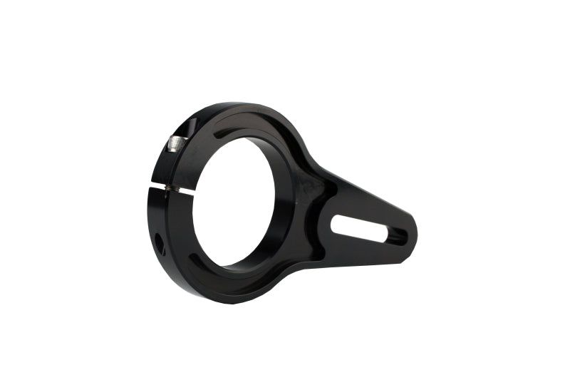 Aeromotive Billet Straight Bracket for Belt Drive Pumps Aeromotive Billet Straight Bracket for Belt Drive Pumps