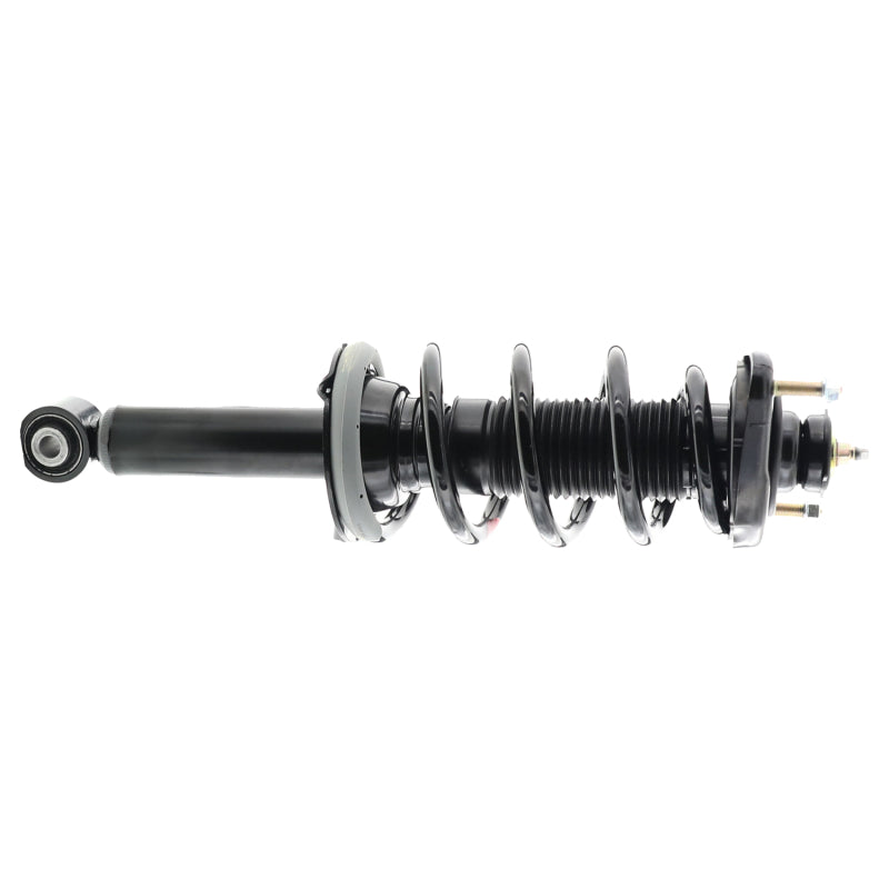 KYB Shocks & Struts Strut Plus Rear Left Honda CR-V 2012-16 KYB Shocks & Struts Strut Plus Rear Left Honda CR-V 2012-16