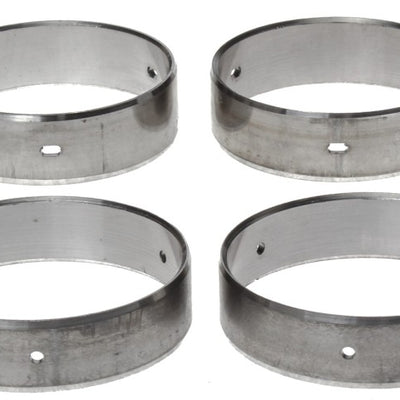 Clevite Ford Products V6 232-238-256 1988-2008 Camshaft Bearing Set