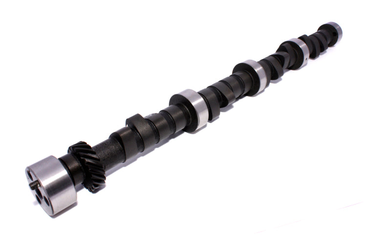 COMP Cams Camshaft CRB3 XE284H-10 COMP Cams Camshaft CRB3 XE284H-10