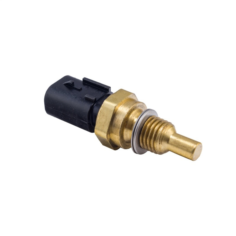 Omix Temp Sensor Coolant- 14-18 JK 3.0L 3.6L 14-21 WK2 Omix Temp Sensor Coolant- 14-18 JK 3.0L 3.6L 14-21 WK2