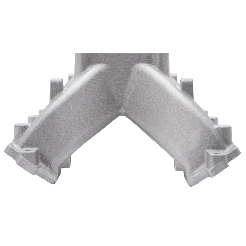 Edelbrock Manifold LS7 Super Victor 4500 Carb Edelbrock Manifold LS7 Super Victor 4500 Carb