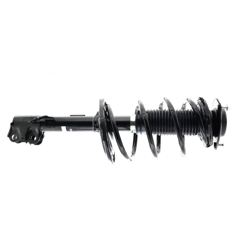 KYB Shocks & Struts Strut Plus Front Left Toyota Sienna (FWD w/ 3.5L) 2011-14 KYB Shocks & Struts Strut Plus Front Left Toyota Sienna (FWD w/ 3.5L) 2011-14