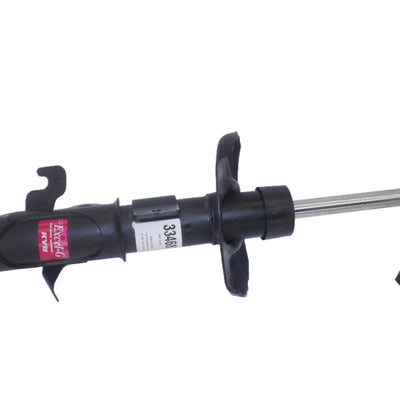 KYB Shocks & Struts Excel-G Front Left CHEVROLET Camaro 2010-11