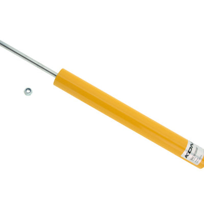 Koni Sport (Yellow) Shock 08-14 Mercedes Benz C-Class 4matic - Rear