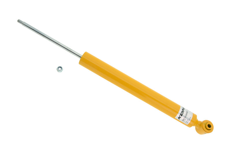 Koni Sport (Yellow) Shock 08-14 Mercedes Benz C-Class 4matic - Rear Koni Sport (Yellow) Shock 08-14 Mercedes Benz C-Class 4matic - Rear