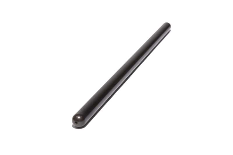 COMP Cams Pushrod Hi-Tech 5/16in 8.250in COMP Cams Pushrod Hi-Tech 5/16in 8.250in