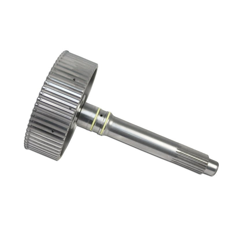 BD Diesel Billet Input Shaft - 1994-2007 Dodge 47RE/47RH/48RE BD Diesel Billet Input Shaft - 1994-2007 Dodge 47RE/47RH/48RE