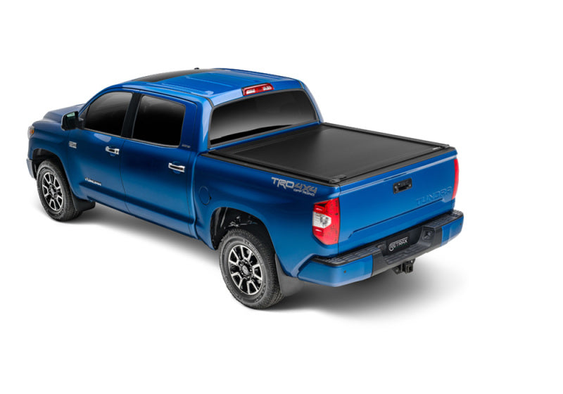Retrax 16-18 Tacoma 5ft Double Cab RetraxONE XR Retrax 16-18 Tacoma 5ft Double Cab RetraxONE XR