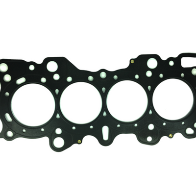 Supertech Mitsubishi 4G63 EVO 4-8 86.3mm Bore .051in (1.3mm) Thick MLS Head Gasket