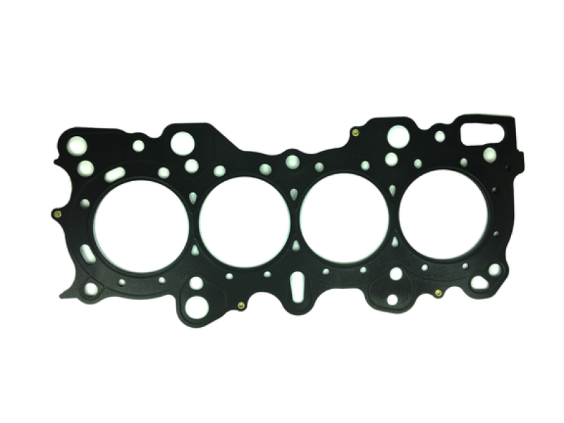 Supertech Mitsubishi 4G63 EVO 4-8 86.3mm Bore .051in (1.3mm) Thick MLS Head Gasket Supertech Mitsubishi 4G63 EVO 4-8 86.3mm Bore .051in (1.3mm) Thick MLS Head Gasket
