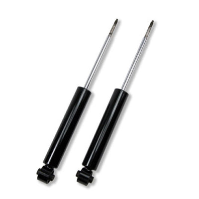 Belltech SHOCK ABSORBER FORD 05+ MUSTANG V-6+V-8