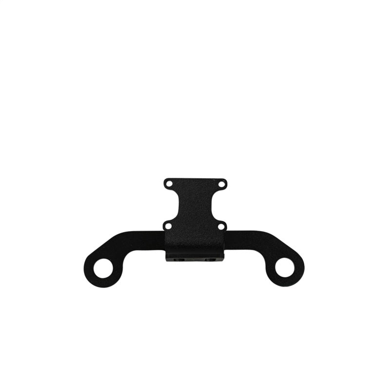 Rigid Industries 2021+ Ford Bronco Rear Chase Pod Light Kit Rigid Industries 2021+ Ford Bronco Rear Chase Pod Light Kit