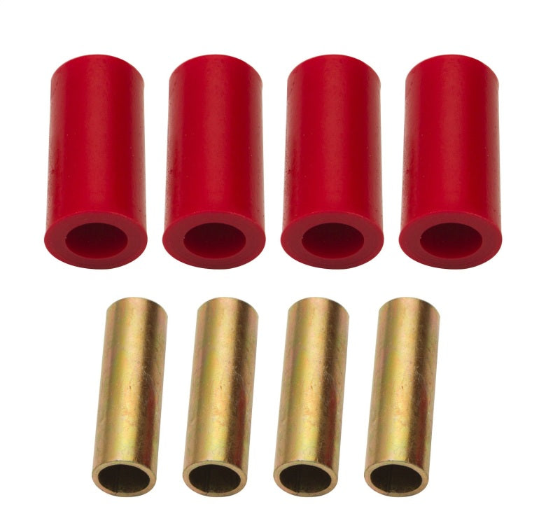 Skyjacker Leaf Spring Bushing 1955-1975 Jeep CJ5 Skyjacker Leaf Spring Bushing 1955-1975 Jeep CJ5