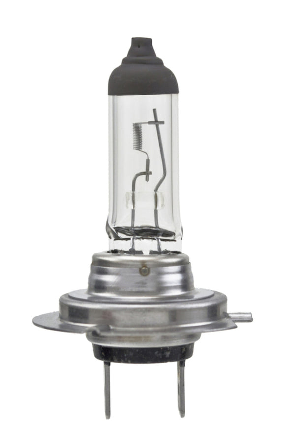 Hella Bulb H7 12V 55W Px26D T4625 Sb Hella Bulb H7 12V 55W Px26D T4625 Sb