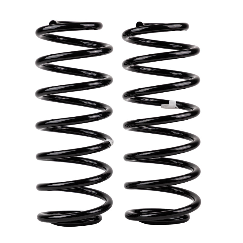 ARB / OME Coil Spring Rear Grand Wj Md ARB / OME Coil Spring Rear Grand Wj Md